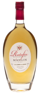 Ratafia